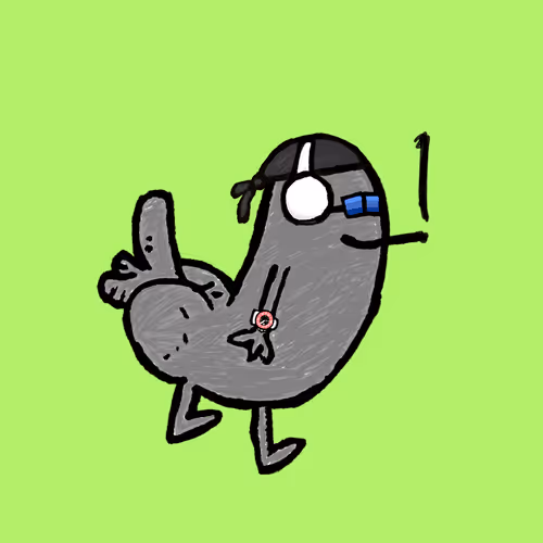 Mferdickbutts