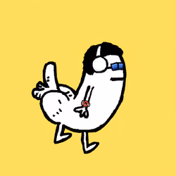 mferdickbutt #1453