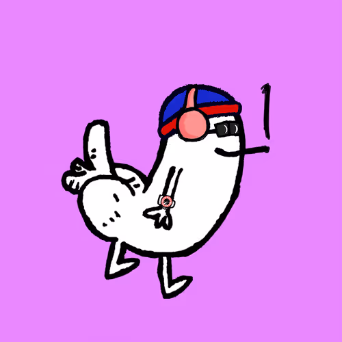 mferdickbutt #1941
