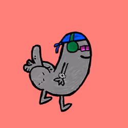 mferdickbutt #600
