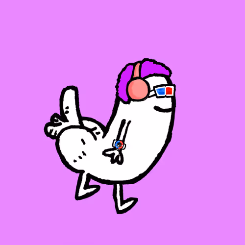 mferdickbutt #1626