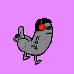 mferdickbutt #451