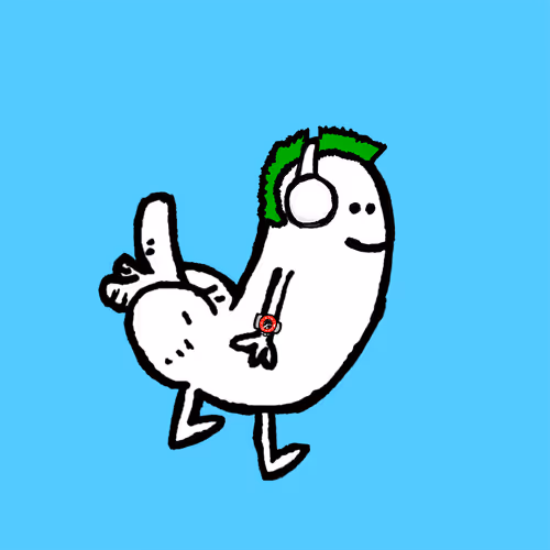 Mferdickbutts