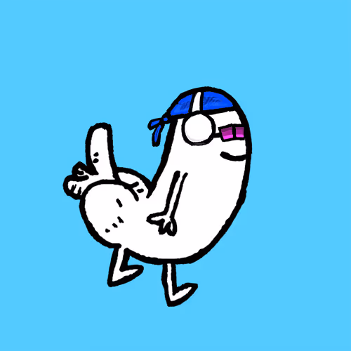 Mferdickbutts