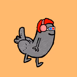 mferdickbutt #1201