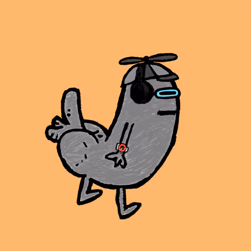 mferdickbutt #42