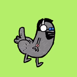 mferdickbutt #1533
