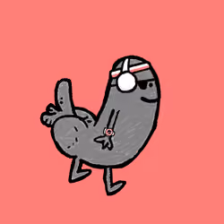 mferdickbutt #454