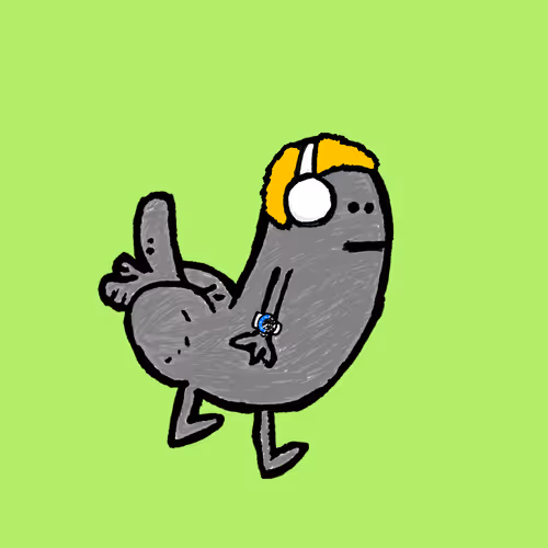 Mferdickbutts
