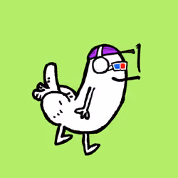 mferdickbutt #1891