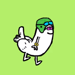 mferdickbutt #985