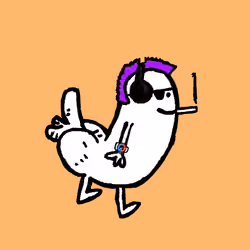 mferdickbutt #1798