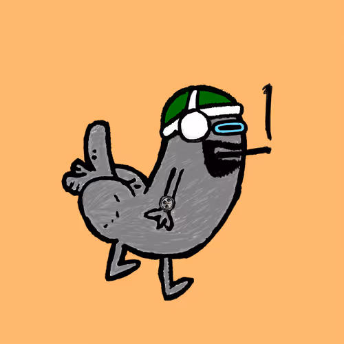 Mferdickbutts