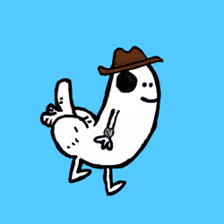 mferdickbutt #1629