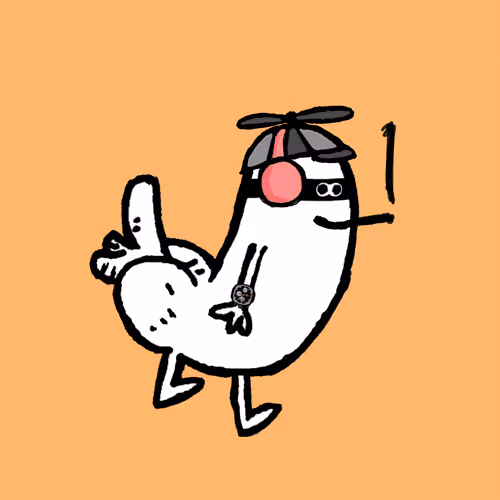 Mferdickbutts