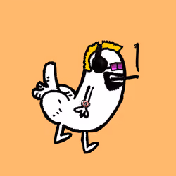 mferdickbutt #478