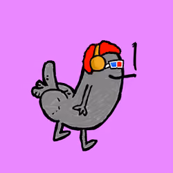 mferdickbutt #1793