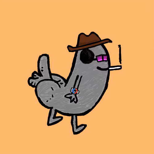 mferdickbutt #638