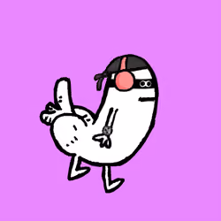 mferdickbutt #1076