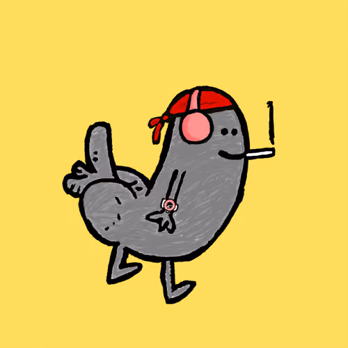 mferdickbutt #1669