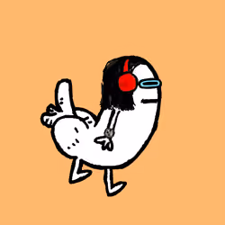 mferdickbutt #1434