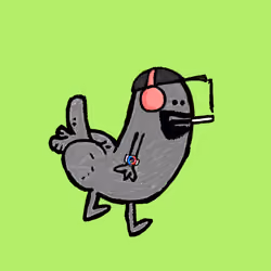 mferdickbutt #1405