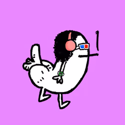 mferdickbutt #1223