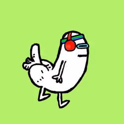 mferdickbutt #1192