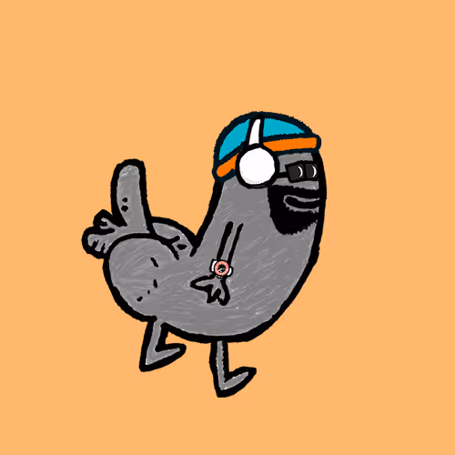 Mferdickbutts