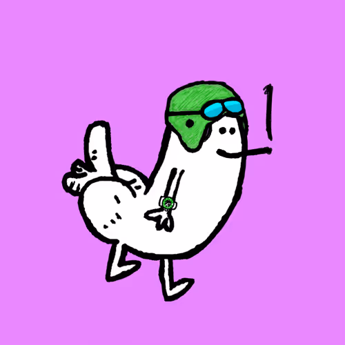 mferdickbutt #82