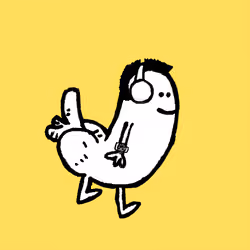mferdickbutt #1435