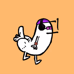 mferdickbutt #1467