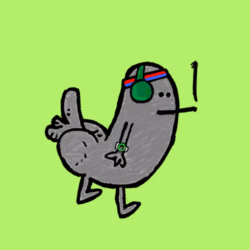 mferdickbutt #1646