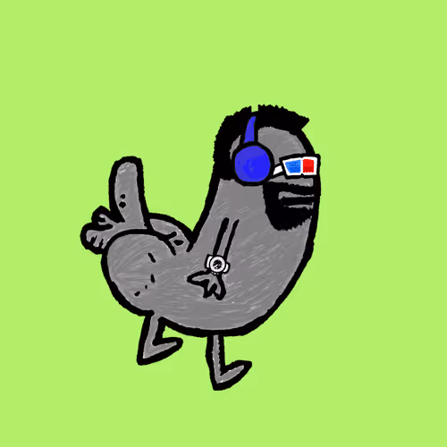 Mferdickbutts