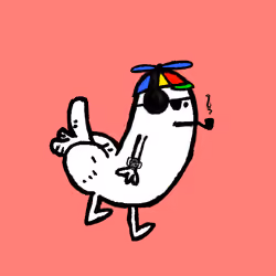 mferdickbutt #1155