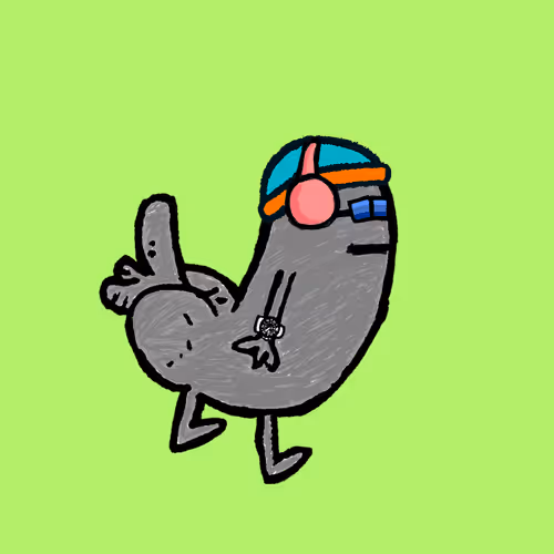 Mferdickbutts