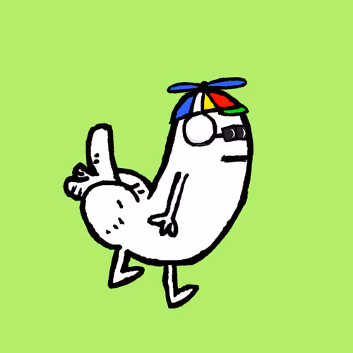 mferdickbutt #639