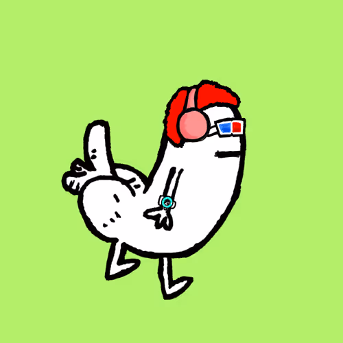 mferdickbutt #360