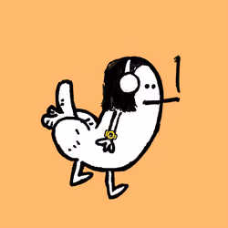 mferdickbutt #81