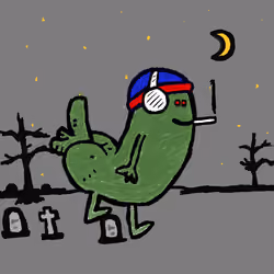 mferdickbutt #1612