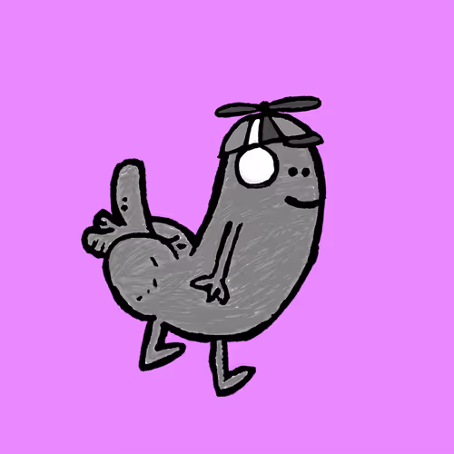 mferdickbutt #343