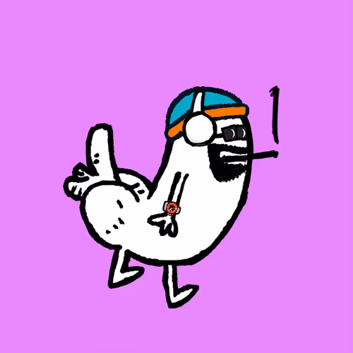 Mferdickbutts