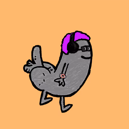 Mferdickbutts