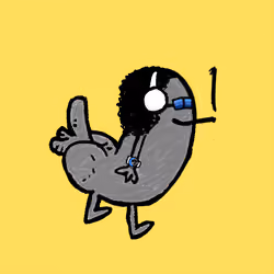 mferdickbutt #936