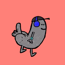 mferdickbutt #1057