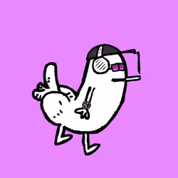mferdickbutt #1494