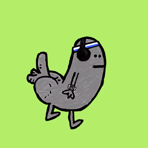Mferdickbutts