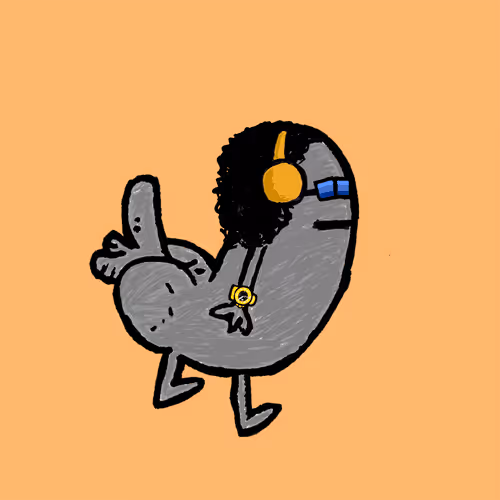 Mferdickbutts