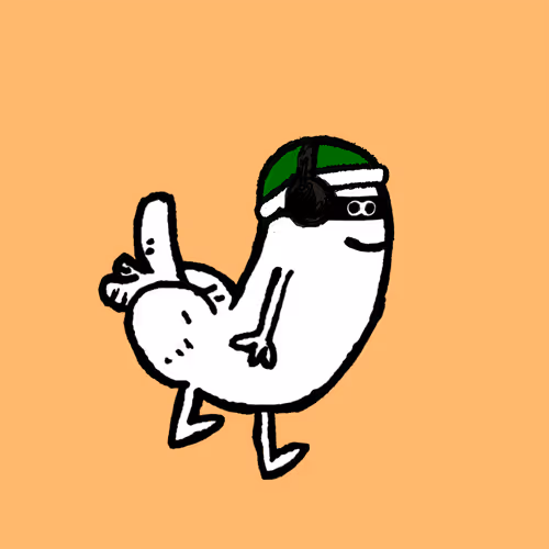 Mferdickbutts