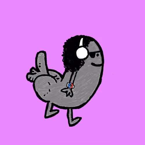 Mferdickbutts